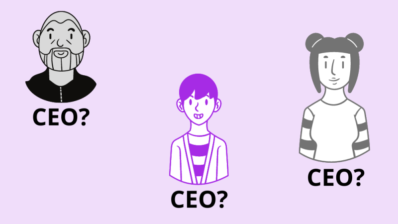 The CEO Responsibility: Understanding the Key Roles and Responsibilities of a CEO