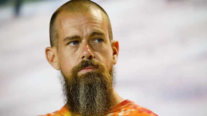 : The Enigmatic Fortunes of Cash App Founder: Unveiling the Wealth of Jack Dorsey