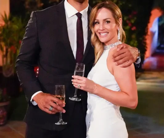 The Bachelorette: Airing Love, Drama, and Unforgettable Moments”