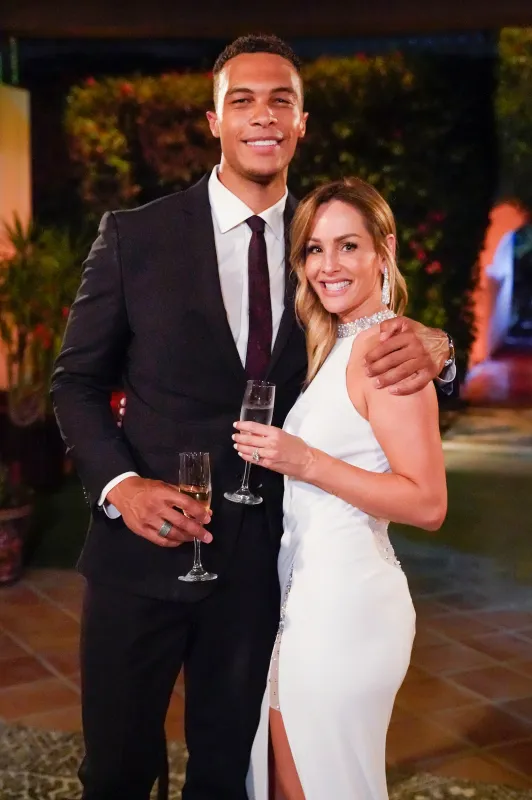 The Bachelorette: Airing Love, Drama, and Unforgettable Moments”