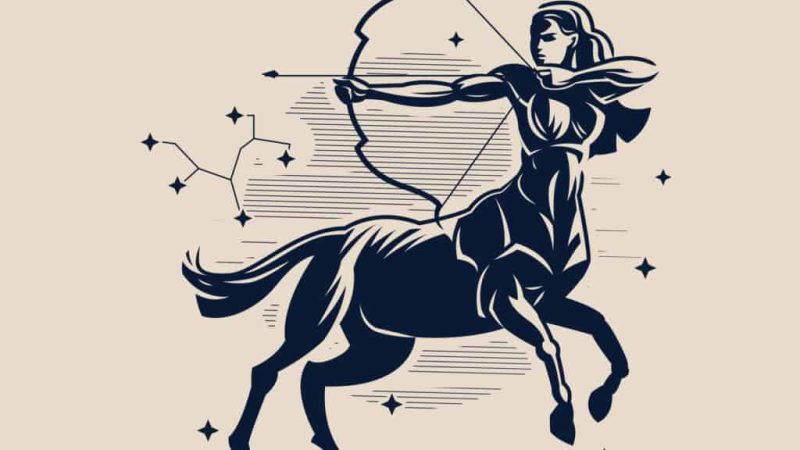 Unraveling the Enigma of the September 27 Zodiac: Traits, Compatibility, and Mystique