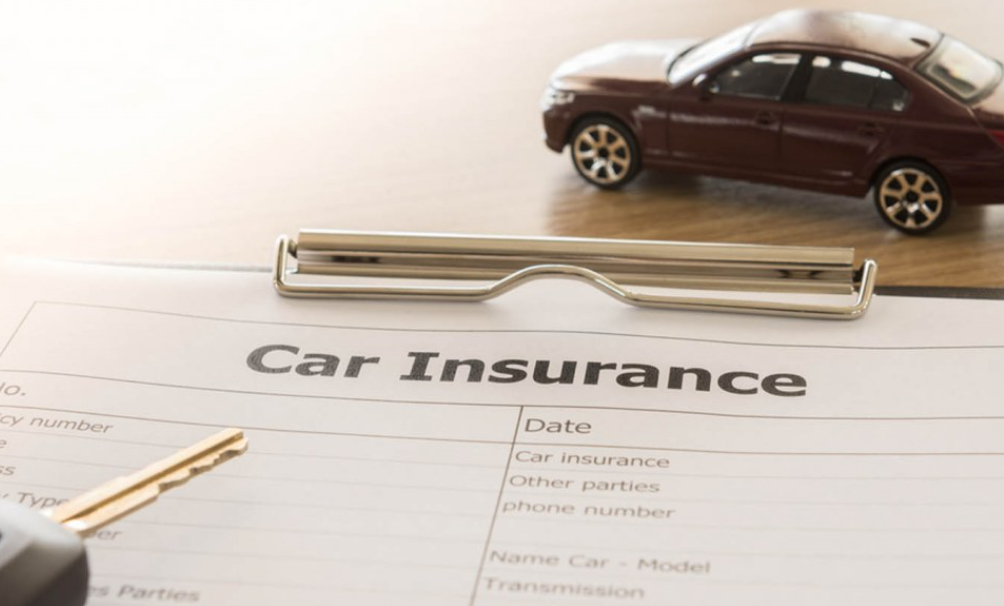 Annual Car Insurance Claims Limit: Understanding The Quota